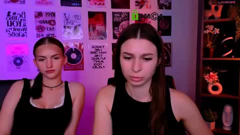 just ask me  online show from July 10, 9:23 am