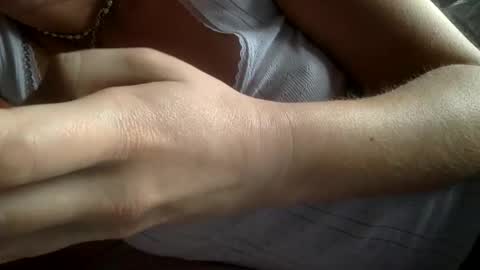 Snapshot of floraexploration chatting on October 27, 3:16 pm floraexploration online show from October 27, 3:16 pm