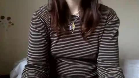 Snapshot of floraexploration chatting on November 7, 3:01 pm floraexploration online show from November 7, 3:01 pm