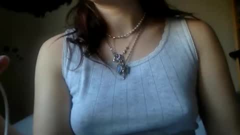 Snapshot of floraexploration chatting on November 18, 3:05 pm floraexploration online show from November 18, 3:05 pm