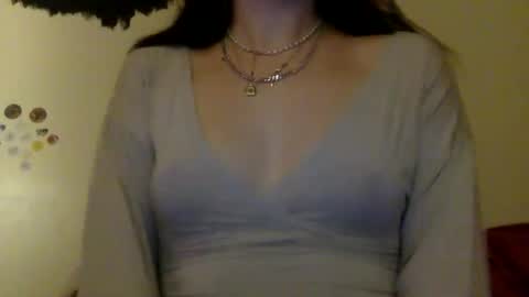 floraexploration online show from April 5, 8:06 pm