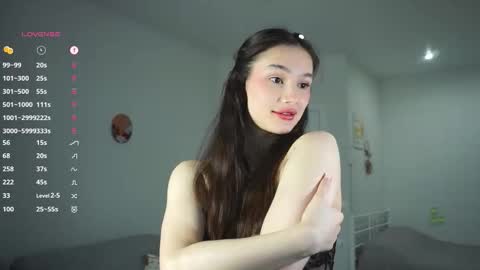 Viola online show from October 13, 4:01 am