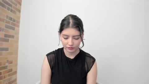 Tell me My Love online show from November 2, 9:17 pm