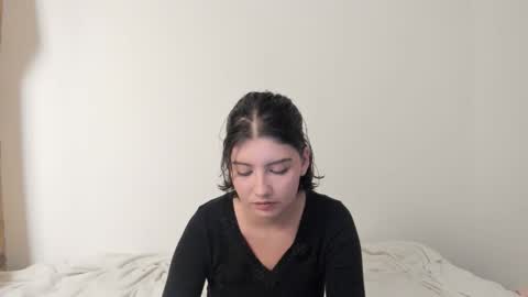 Tell me My Love online show from December 17, 3:23 am