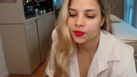 Florence Ford online show from June 26, 11:03 am