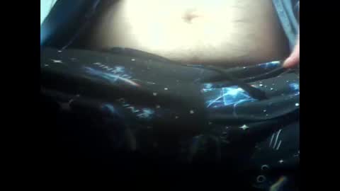 florencedave21126 online show from April 10, 7:07 pm