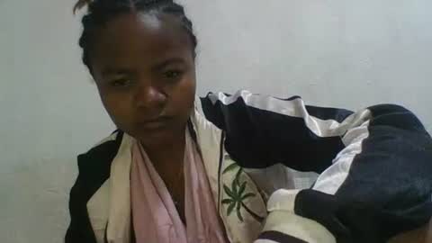 florenceline online show from January 11, 6:07 am