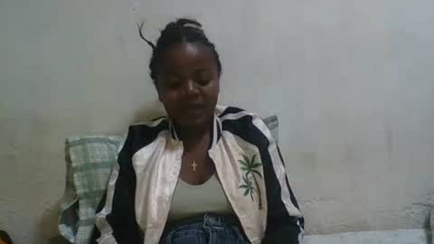 florenceline online show from January 13, 7:13 am