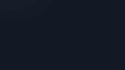 May online show from September 27, 3:39 pm