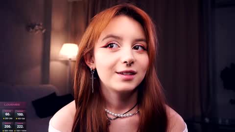 Miranda Day Edanight. online show from February 2, 6:42 pm
