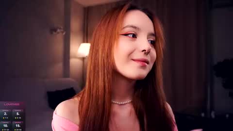 Miranda Day Edanight. online show from February 18, 6:47 pm