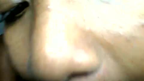 Snapshot of florencia011 chatting on January 24, 6:25 pm florencia011 online show from January 24, 6:25 pm