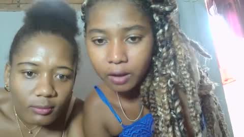 Snapshot of florencia011 chatting on January 25, 12:47 pm florencia011 online show from January 25, 12:47 pm