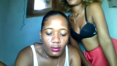 Snapshot of florencia011 chatting on January 26, 12:33 pm florencia011 online show from January 26, 12:33 pm