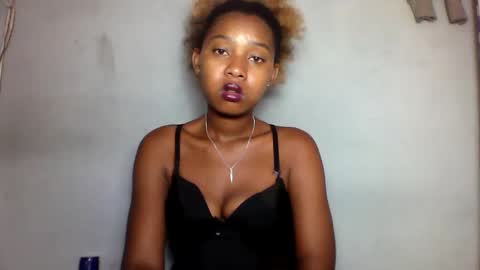 Snapshot of florencia011 chatting on January 29, 12:24 pm florencia011 online show from January 29, 12:24 pm