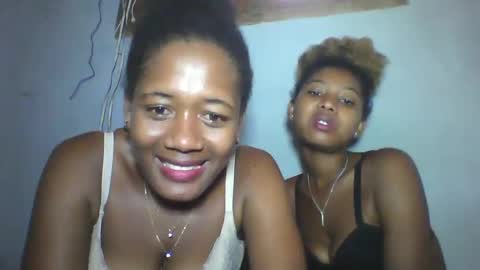 Snapshot of florencia011 chatting on February 3, 2:24 pm florencia011 online show from February 3, 2:24 pm