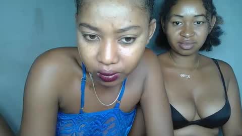 Snapshot of florencia011 chatting on February 4, 3:26 pm florencia011 online show from February 4, 3:26 pm