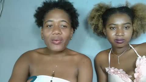 Snapshot of florencia011 chatting on February 7, 6:13 pm florencia011 online show from February 7, 6:13 pm