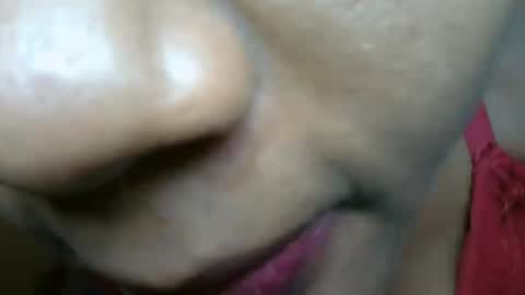 Snapshot of florencia011 chatting on February 10, 5:09 pm florencia011 online show from February 10, 5:09 pm