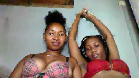 Snapshot of florencia011 chatting on February 23, 2:57 pm florencia011 online show from February 23, 2:57 pm
