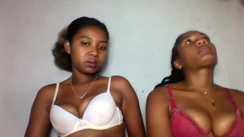 Snapshot of florencia011 chatting on March 3, 2:37 pm florencia011 online show from March 3, 2:37 pm