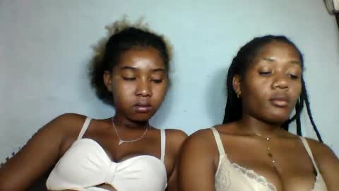 Snapshot of florencia011 chatting on March 12, 2:56 pm florencia011 online show from March 12, 2:56 pm