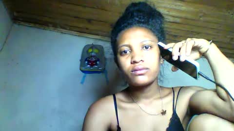 florencia011 online show from October 21, 6:14 am