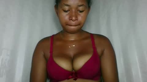 florencia011 online show from December 1, 11:48 am