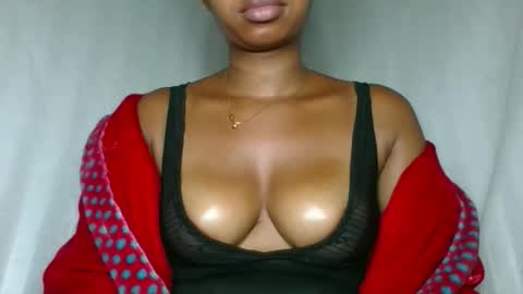 florencia011 online show from December 20, 9:55 pm