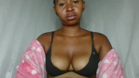 florencia011 online show from December 22, 6:16 pm