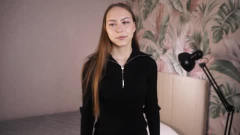 Beth online show from December 21, 6:48 pm