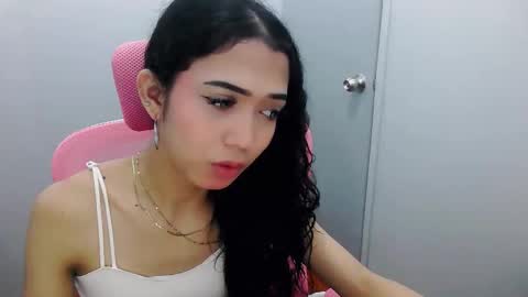 Snapshot of florentemicabalo chatting on February 26, 12:04 pm IM MICA online show from February 26, 12:04 pm