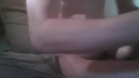 florian338 online show from March 22, 8:18 am