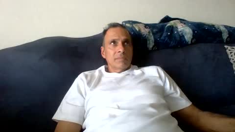 Snapshot of florida8921 chatting on February 9, 7:30 pm Hero of the Misfits online show from February 9, 7:30 pm