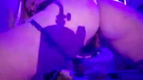 Snapshot of floridababydoll chatting on June 12, 5:56 pm floridababydoll online show from June 12, 5:56 pm