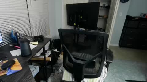 Snapshot of floridabearlive chatting on November 12, 11:47 pm FloridaBearLive online show from November 12, 11:47 pm