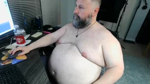 Snapshot of floridabearlive chatting on November 23, 1:38 am FloridaBearLive online show from November 23, 1:38 am