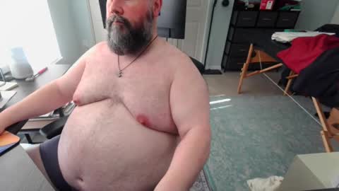 Snapshot of floridabearlive chatting on November 28, 4:31 pm FloridaBearLive online show from November 28, 4:31 pm