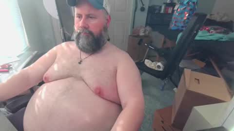 Snapshot of floridabearlive chatting on December 14, 9:19 pm FloridaBearLive online show from December 14, 9:19 pm