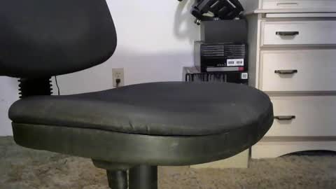 floridaboy0840 online show from November 6, 11:37 pm