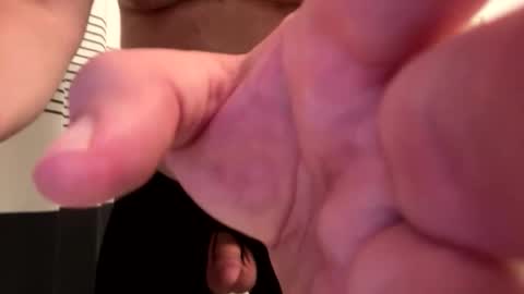 FloridaMan1993 online show from December 3, 11:03 pm