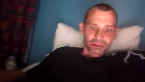 floridaman320 online show from November 6, 12:39 pm