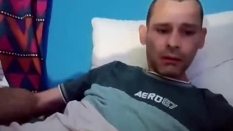floridaman320 online show from May 20, 10:27 pm