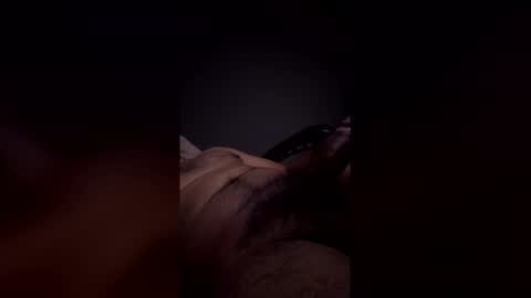 Snapshot of floridamexican chatting on April 10, 3:12 am floridamexican online show from April 10, 3:12 am