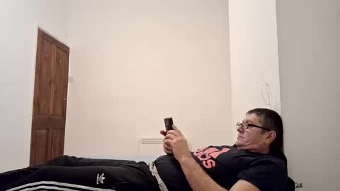 florincar online show from January 6, 10:12 pm