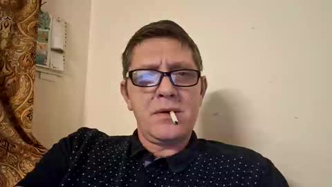 florincar online show from January 18, 10:24 pm