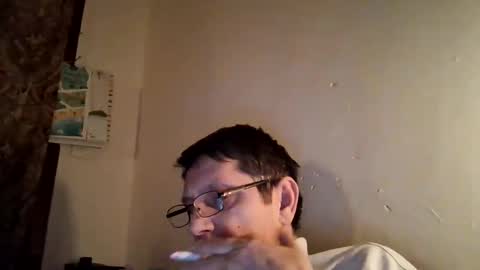 florincar online show from January 31, 7:45 pm