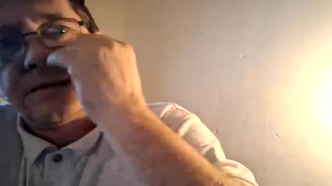 florincar online show from February 2, 8:02 am