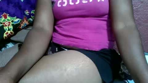 florine592953 online show from January 9, 10:29 am