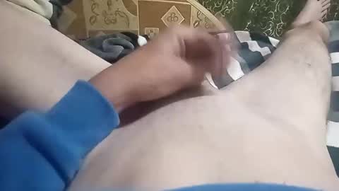 Snapshot of florintrelia44 chatting on November 5, 8:53 pm florintrelia44 online show from November 5, 8:53 pm